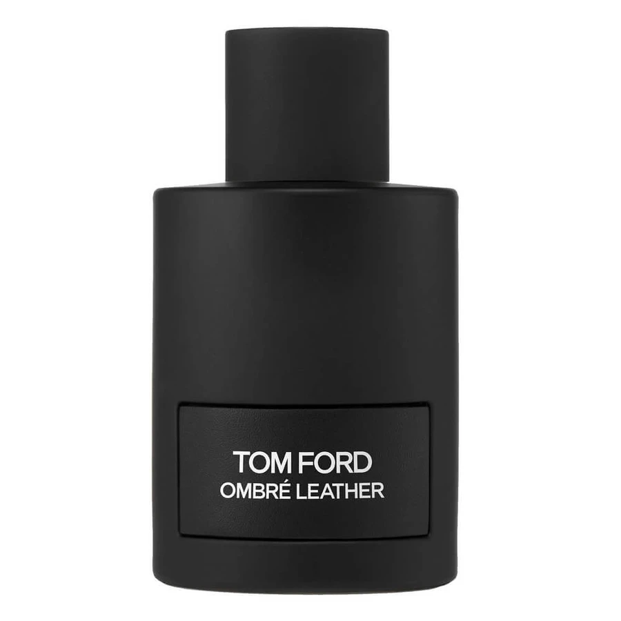 Tom Ford Ombre Leder Eau de Parfum, 100ml