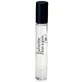 Juliette Has a Gun Lili Fantasy Eau de Parfum, Miniatur, 7,5 ml