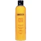 BingoSpa Argan shower cream with peach scent, 300ml