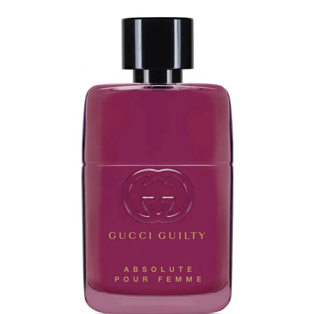 Gucci Guilty Absolute Pour Femme Eau de Parfum, 30 ml