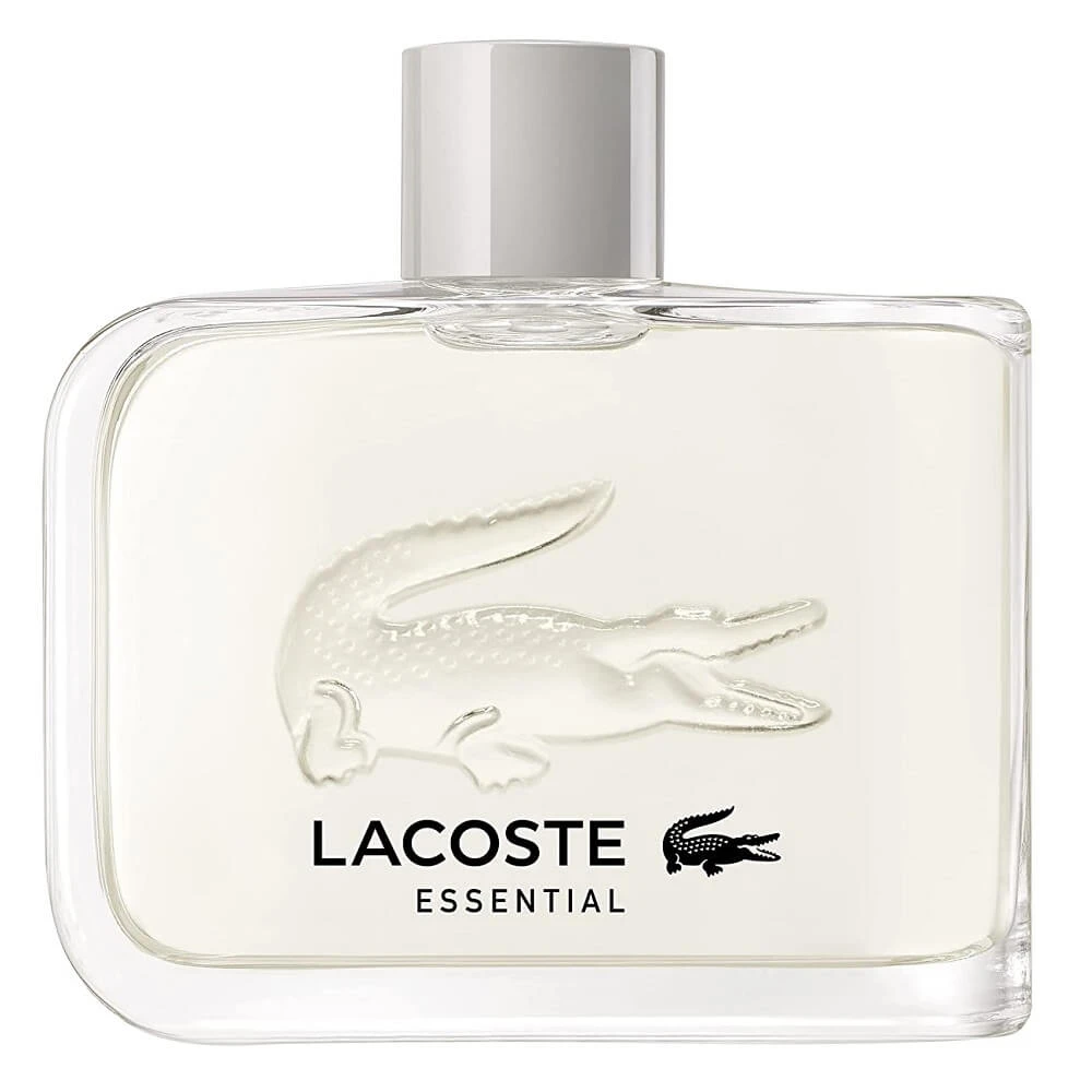 Lacoste Essential Eau de Toilette, 75 ml