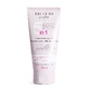 Trust My Sister 5-in-1 Mask for high-pored hair, 150 ml