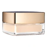 Estée Lauder Double Wear Sheer Flattery Face Powder Translucent Matte, 9g