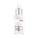 Bielenda Oogzone verstevigend peptideserum, 30 ml