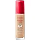 Bourjois Healthy Mix Clean Vegan Foundation 53 Hellbeige, 30ml