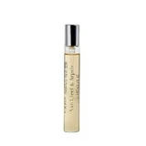 Van Cleef amp;Arpels Collection Extraordinaire Gardenia Petale Eau de Parfum, 7,5 ml