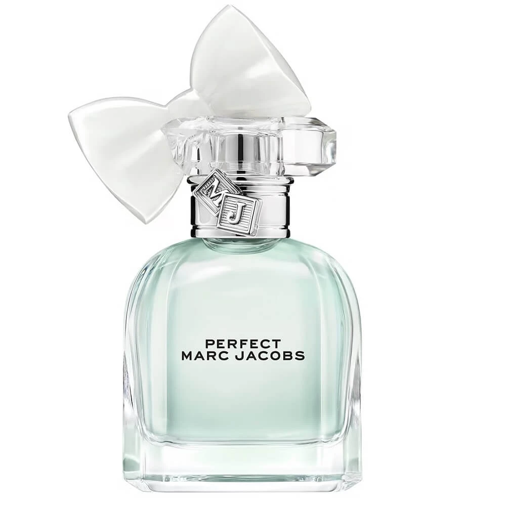 Marc Jacobs Perfect Eau de Toilette, 30 ml