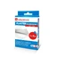 Gipsvlies 1mx6cm Gain Health, 1 stuk
