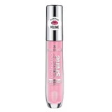 Essence Lipgloss Volume Booster 02 Summer Punch, 5 ml
