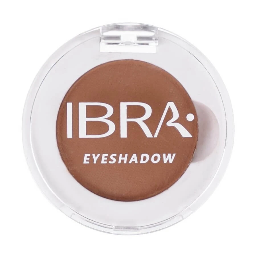 Ibra Basic Choice Oogschaduw Caramel, 1,3 g