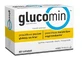 Glucomin, 60 comprimidos