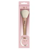 KillyS Collagen Beauty Brush Powder Brush