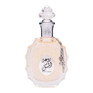 Lattafa Rouat Al Musk Eau de Parfum, 100 ml.