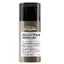 L Oreal Professionnel Structuurversterkend Haarmasker, 100 ml