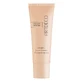 Artdeco Light Luminous Foundation Illuminating foundation 22 Neutral Chiffon, 25 ml.