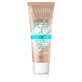 Eveline Cosmetics Magical Colour CC Cream Multifunctionele foundation 50 Licht Beige, 30 ml