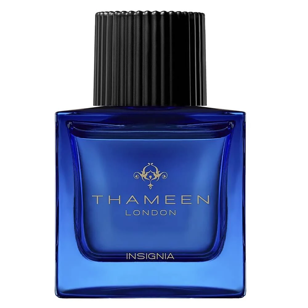 Thameen Insignia Parfum Extract, 50 ml