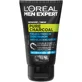 L oreal Men Expert Anti-zwarte kop Peeling Pure Power Houtskool, 100 ml