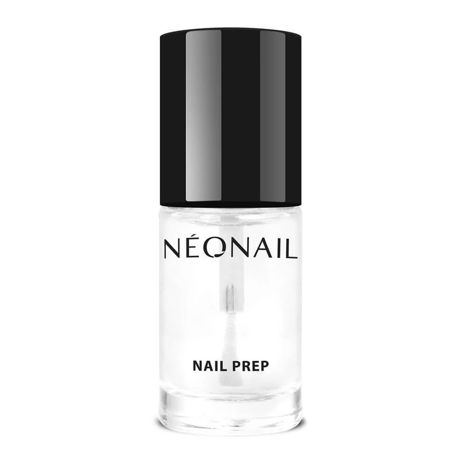 NeoNail Nail Prep Desengrasante, 7,2 ml