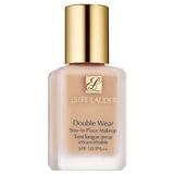 Estee Lauder Double Wear Stay In Place Makeup SPF10 Face Primer 1N0 Porcelain, 30 ml