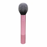 Real Techniques Blushkwast