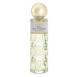 Saphir Toy Women Eau de Parfum, 200 ml