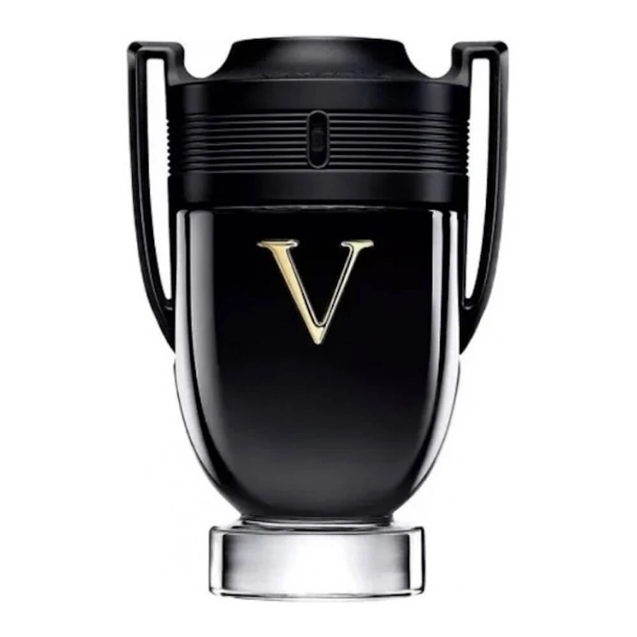 Paco Rabanne Invictus Victory Agua de perfume, 100 ml