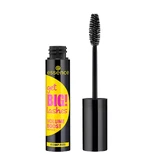 Essence Get Big Lashes Volume Boost Mascara Thickening Mascara Black, 12 ml.