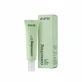 Paese, Make-up basis, corrigerend, 20 ml