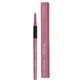 Pierre Rene Lip Matic Lip Liner 10, 0.4 g