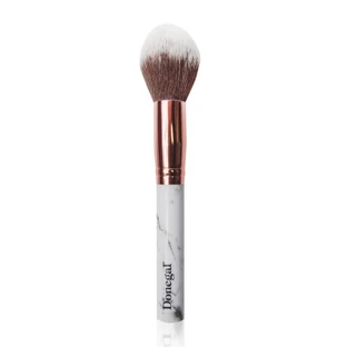 Donegal Qal Blending Brush 4091