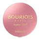 Bourjois Little Round Pot Blush Róż do policzków 34 Rose d Or, 2.5 g