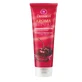 Dermacol Black Cherry Shower Gel, 250ml