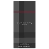 Burberry Touch For Men Eau de Toilette, 100ml