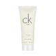 Calvin Klein CK One, Douchegel, 200ml