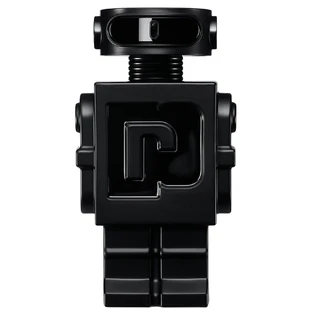 Paco Rabanne Fantoom Parfum, 150 ml