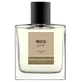 Melody Rock Wood Men Eau de Toilette, 100 ml