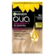 Garnier Olia Culoarea părului 10.1 Cenușă Blond foarte deschis