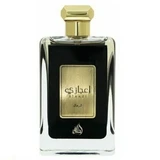Lattafa Ejaazi Eau de Parfum, 100ml