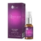 Ava Laboratorium Resveratrol Elixir de ojos antiarrugas, 15 ml