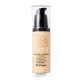 Bourjois 123 Perfect Unifying Foundation 51 Light Vanilla, 30 ml