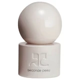 Agua de perfume Courreges Seconde Peau, 30 ml