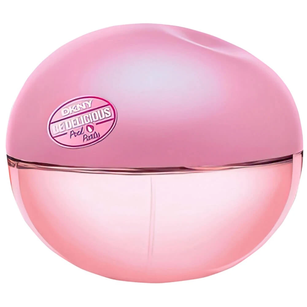 Donna Karan DKNY Be Delicious Pool Party Mai Tai Eau de Toilette, 50 ml