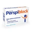 Perspi-Block, 30 comprimés