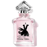 Guerlain La Petite Robe Noire Eau de Toilette, 30 ml