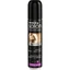 Venita Salon Spray Professionale per Capelli Tenuta Extra, 75ml