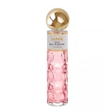 Saphir Oui de Saphir Pour Femme Eau de Parfum, 30 ml.