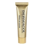Dermacol Make-Up Cover Mini waterproof heavy coverage foundation 212, 13 g