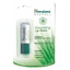Himalaya Lippenbalsam Nourishing Stick 4.5g