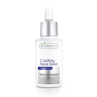 Bielenda Serum for capillaries, 30 ml